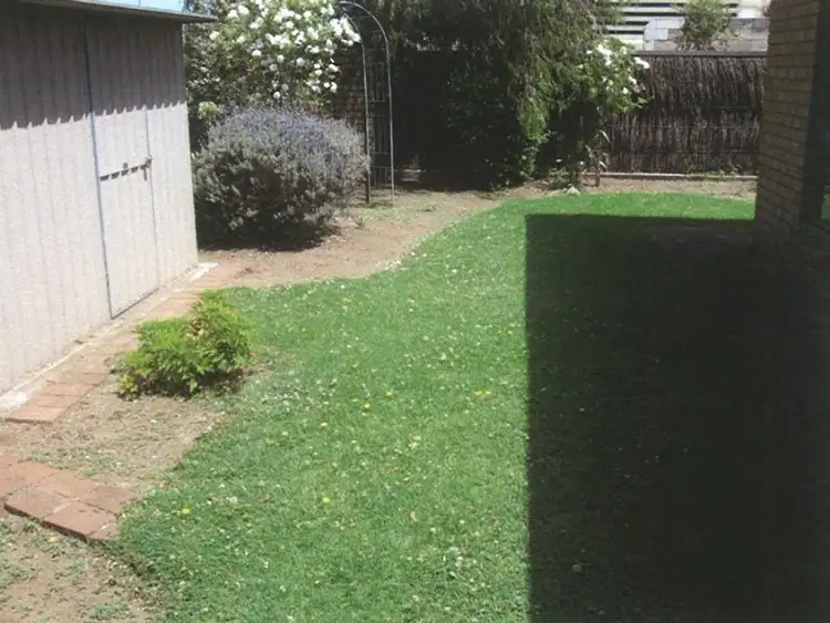 Seventh view of Homely house listing, 2 Winfield Court, Mount Gambier SA 5290