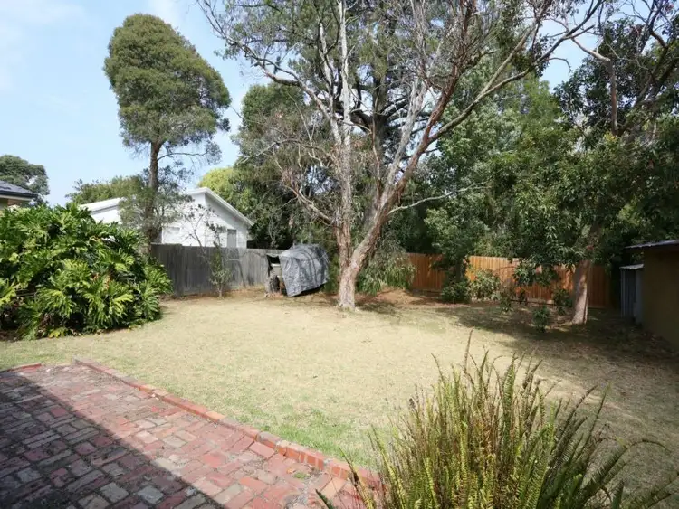 Fourth view of Homely house listing, 12 Lomond Avenue, Kilsyth VIC 3137