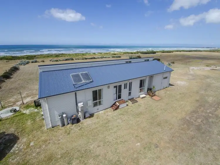 1108 Eight Mile Creek Road, Port Macdonnell SA 5291