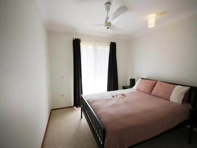 Seventh view of Homely villa listing, 60/37 St Kevins Ave, Benowa QLD 4217