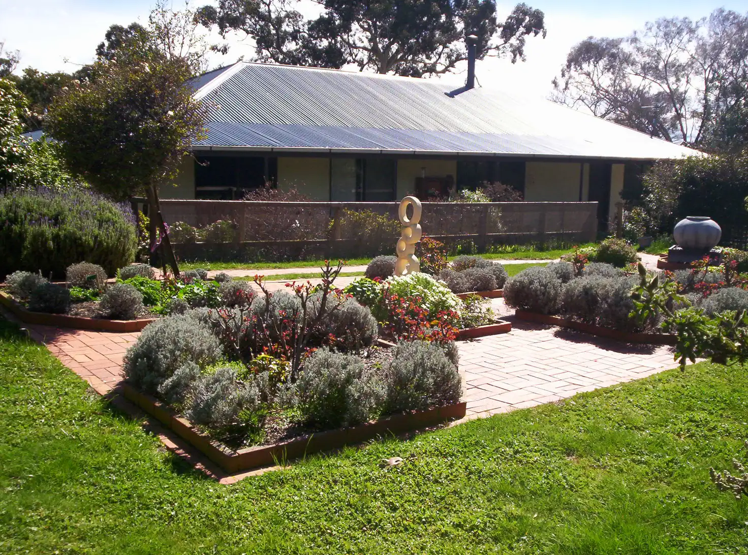 Main view of Homely rural property listing, 58 Sharrocks Road, Mount Egerton VIC 3352