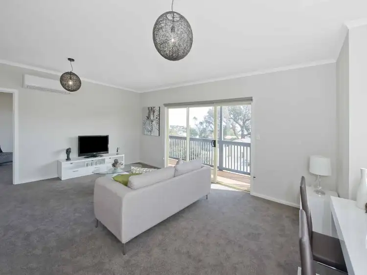 Fifth view of Homely house listing, 12 Fuller Terrace, Christies Beach SA 5165