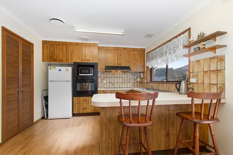 Sixth view of Homely house listing, 65 Inglis Street, Sale VIC 3850