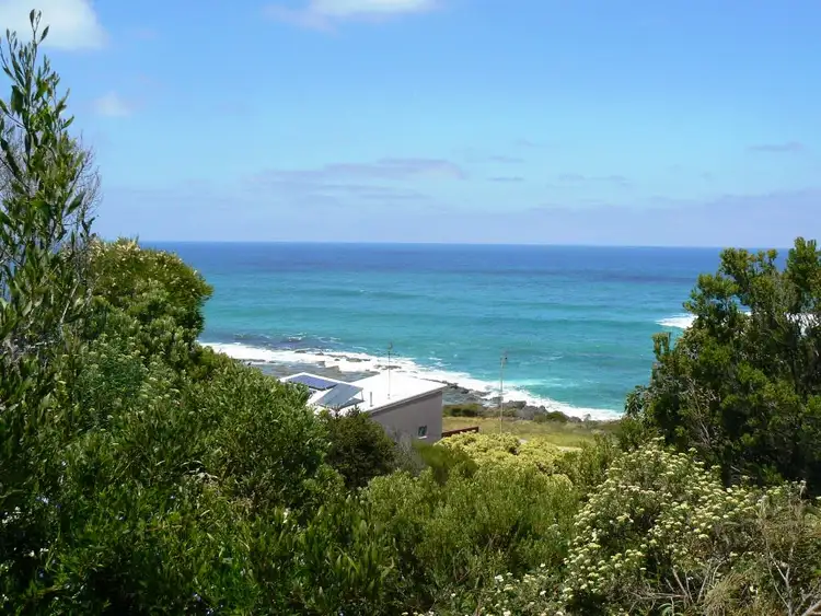 Fifth view of Homely land listing, 25 Panorama Crescent, Marengo VIC 3233