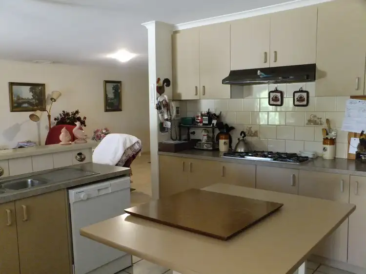 Second view of Homely rural property listing, 2 Camelot Court, Warragul VIC 3820