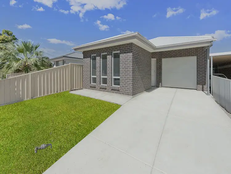 Second view of Homely house listing, 26a Anstey Crescent, Marleston SA 5033