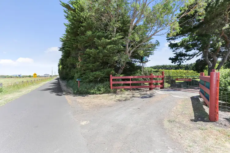 Fourth view of Homely rural property listing, 295 Survey Lane, Killarney VIC 3283
