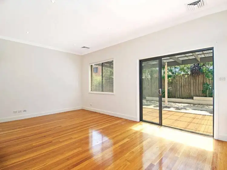 Fifth view of Homely house listing, 20 Princess Avenue, Kellyville NSW 2155