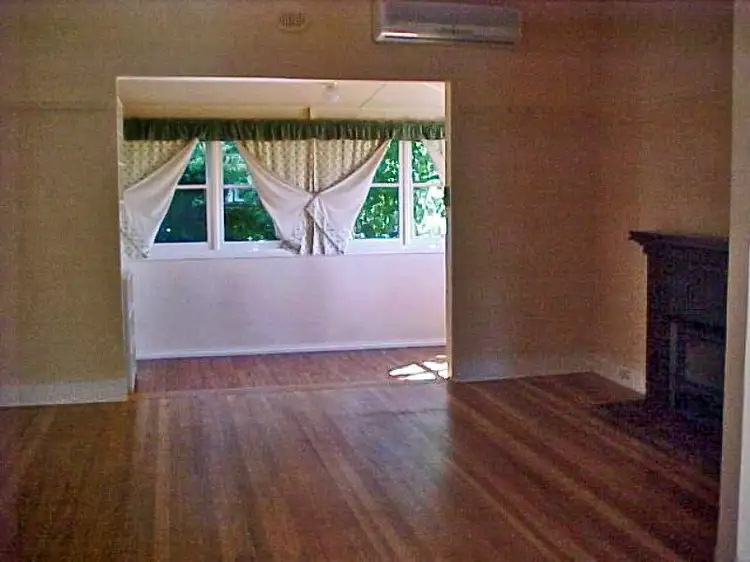 Third view of Homely house listing, 22 Ailsa Street, Mansfield VIC 3722