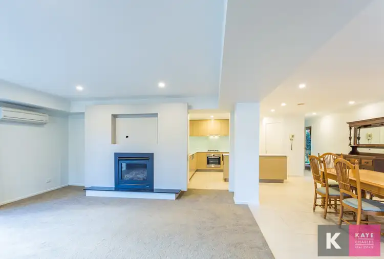 Sixth view of Homely townhouse listing, 1/4 Gamble Avenue, Berwick VIC 3806