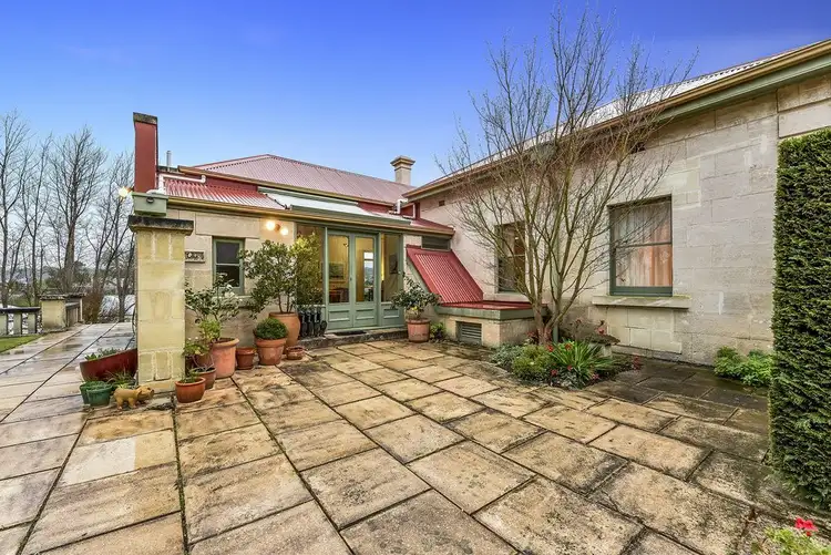 Fourth view of Homely house listing, 36 Elizabeth Street, Mount Gambier SA 5290
