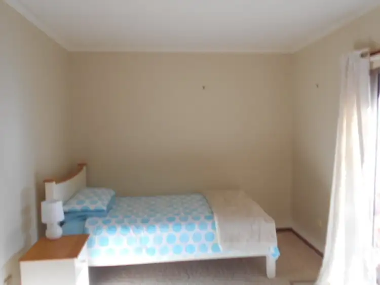 Fourth view of Homely unit listing, 2/28 Linton Park Drive, Barham NSW 2732