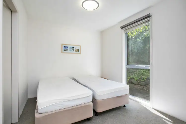 Sixth view of Homely block of units listing, 1-4 63 Kilgour Street, Geelong VIC 3220