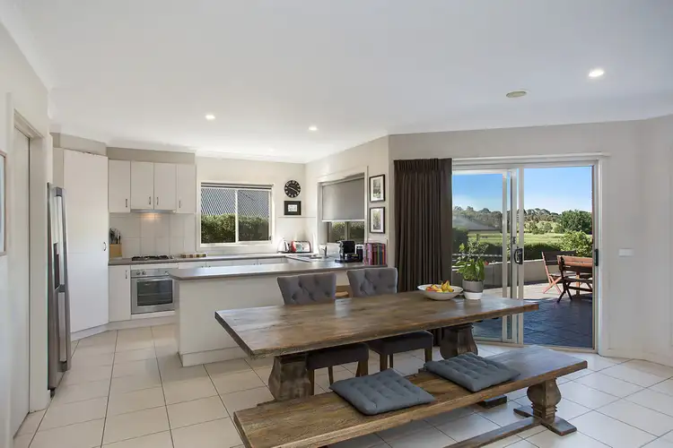 Third view of Homely house listing, 17 Kennedy Street, Hamilton VIC 3300
