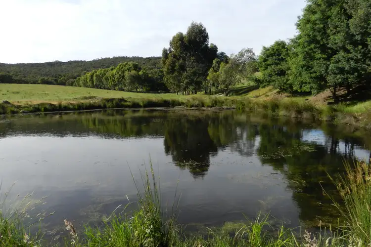 Sixth view of Homely land listing, Address available on request