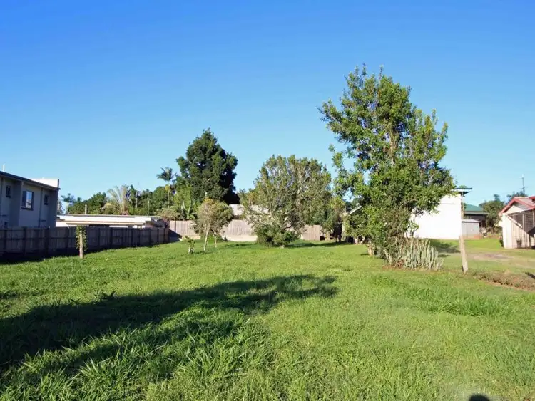 Main view of Homely land listing, 26 Herberton Road, Atherton QLD 4883