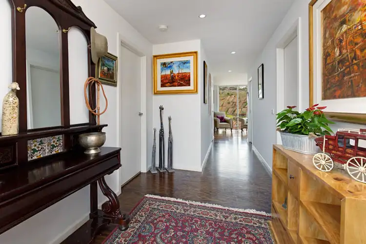 Fifth view of Homely house listing, 485 Coombs Road, Kinglake West VIC 3757