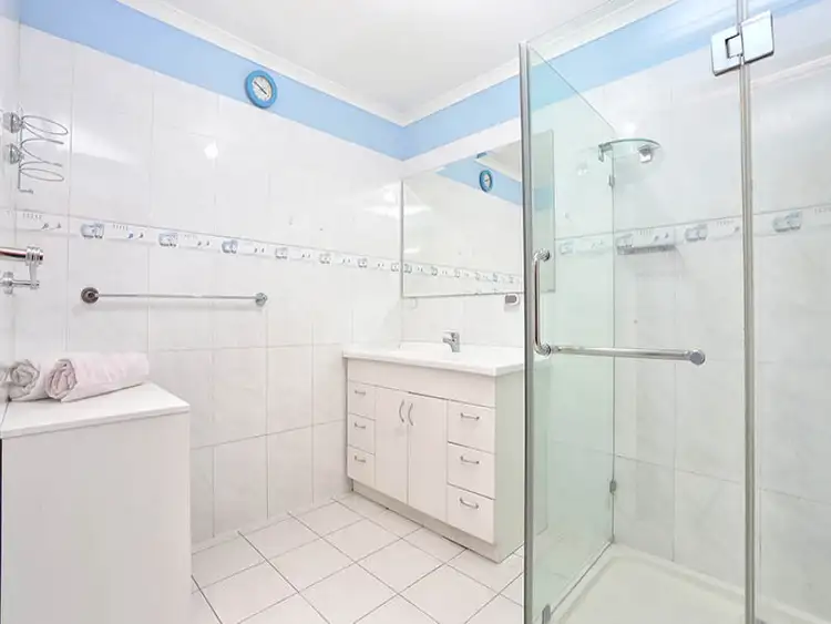 Third view of Homely house listing, 16 Swan Street, Blackburn South VIC 3130