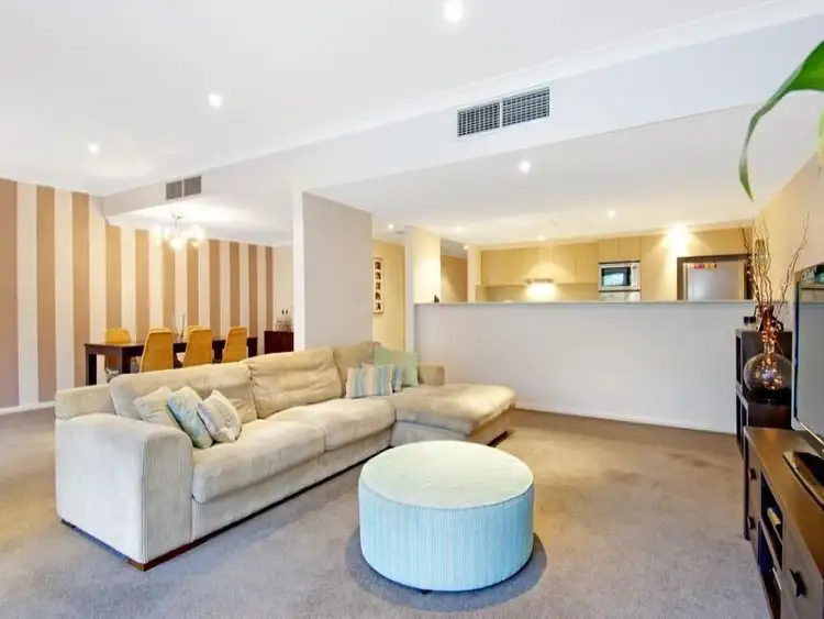 29/86 Wrights Road, Kellyville NSW 2155