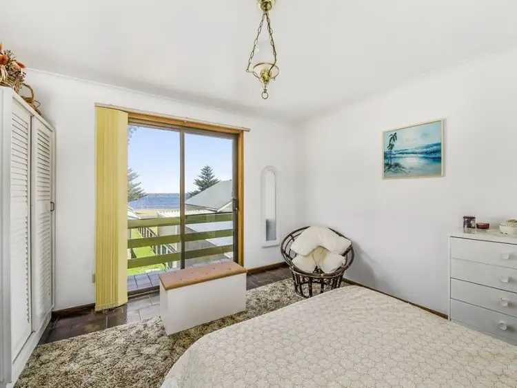 Sixth view of Homely house listing, 77 Milstead Street, Port Macdonnell SA 5291