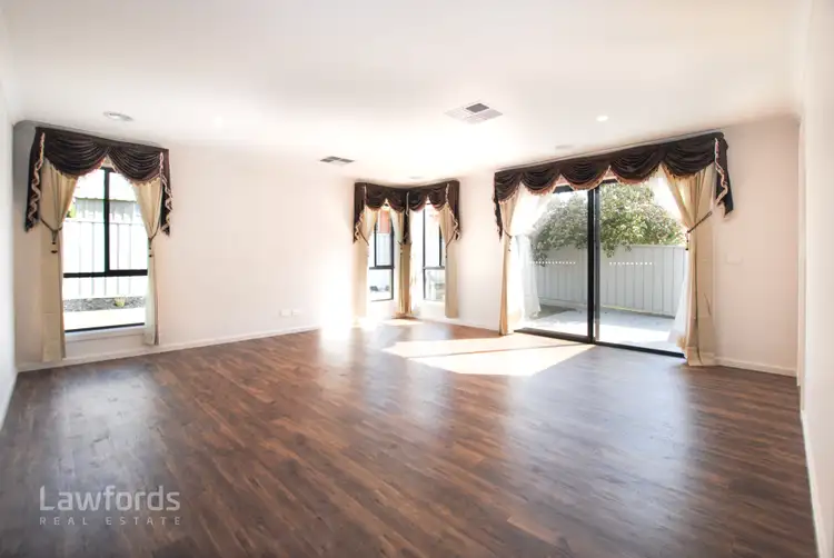 Third view of Homely house listing, 8A Nankoor Street, Golden Square VIC 3555