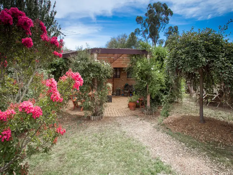 Fifth view of Homely house listing, 188 Station Road, New Gisborne VIC 3438