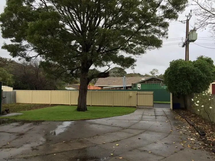 Third view of Homely house listing, 84 Pick Avenue, Mount Gambier SA 5290