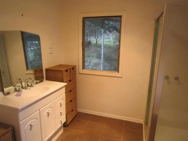 Fifth view of Homely house listing, 89 Simmons Reef Road, Blackwood VIC 3458
