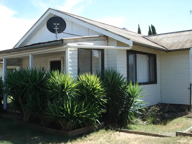 Third view of Homely house listing, 17 Silvermines Road, St Arnaud VIC 3478