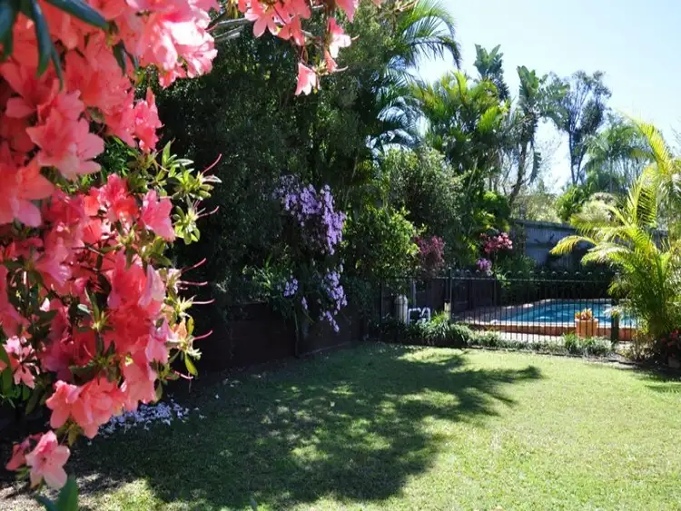 Second view of Homely house listing, 154 Shailer Road, Shailer Park QLD 4128