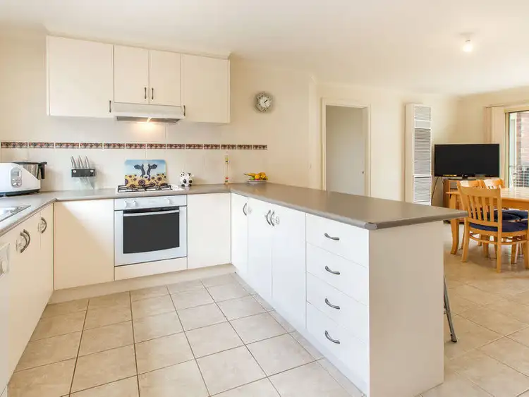 Third view of Homely house listing, 13 Sanctuary Park Drive, Capel Sound VIC 3940