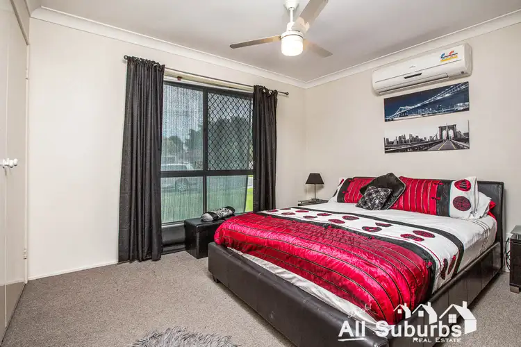 Fifth view of Homely house listing, 15 Avalon Court, Marsden QLD 4132