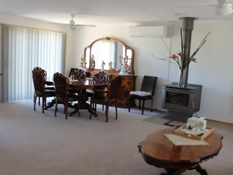 Second view of Homely house listing, Lot 7039 Calder Highway, Wedderburn VIC 3518