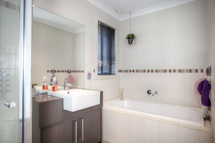 Seventh view of Homely house listing, 18 Lancelot Crescent, Lancefield VIC 3435