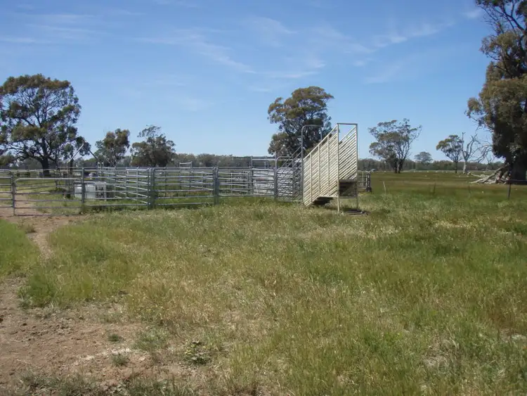 Fourth view of Homely rural property listing, 19B-20 Plain Road, Colbinabbin VIC 3559