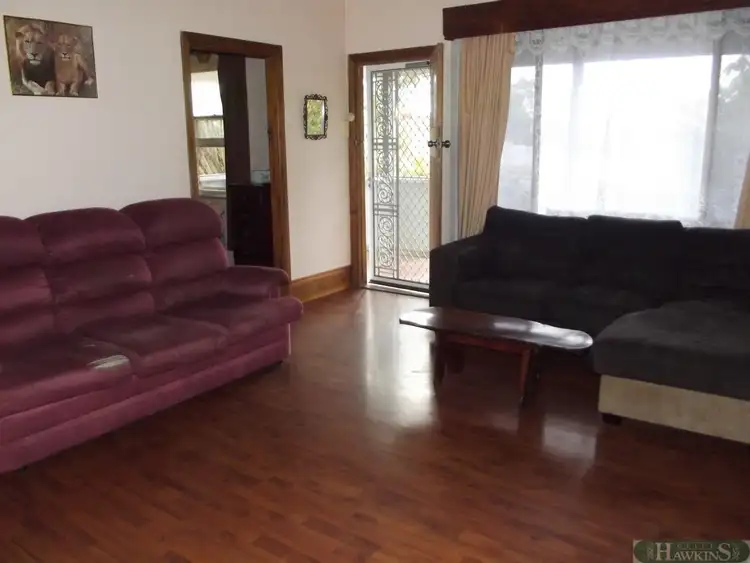 Sixth view of Homely house listing, 21 Franklin Street, Kingscote SA 5223