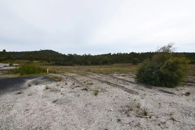 Second view of Homely land listing, 4 Arlington Place, Heybridge TAS 7316