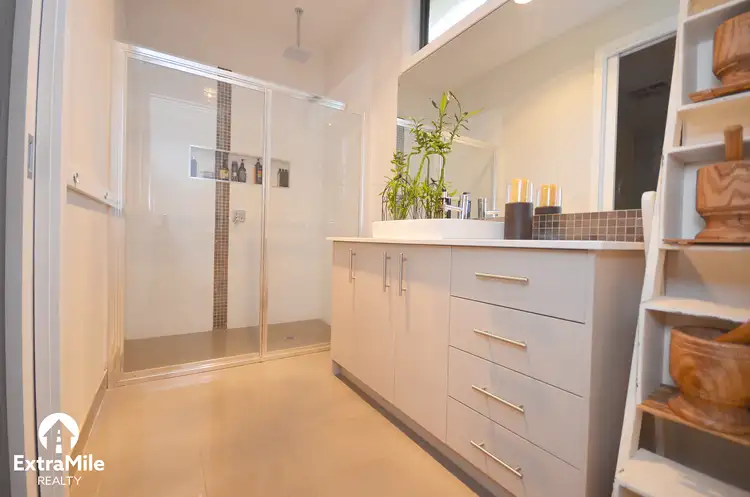 Sixth view of Homely house listing, 2 Garibaldi Drive, Daylesford VIC 3460