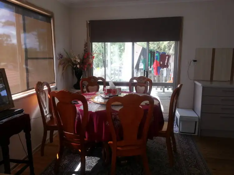 Sixth view of Homely house listing, 10 Jellicoe Street, Loganlea QLD 4131