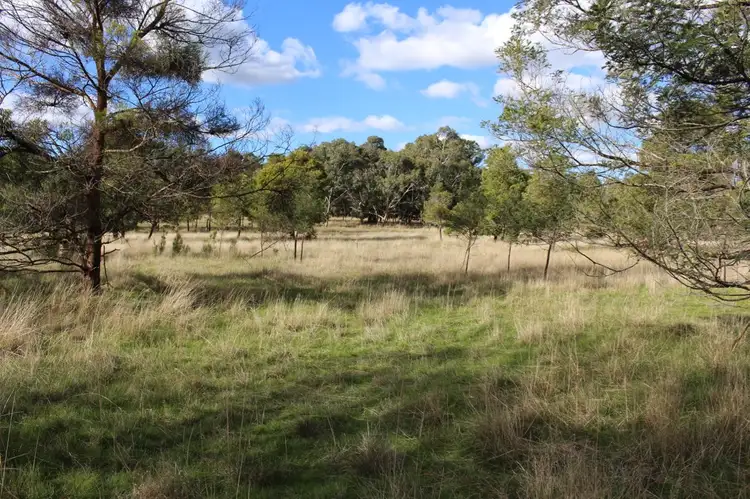 Third view of Homely rural property listing, LOT A22C Dereel-Rokewood Junction Road, Dereel VIC 3352
