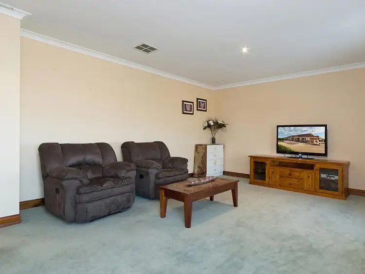 Fourth view of Homely rural property listing, 1378 Finniss Clayton Road, Clayton Bay SA 5256