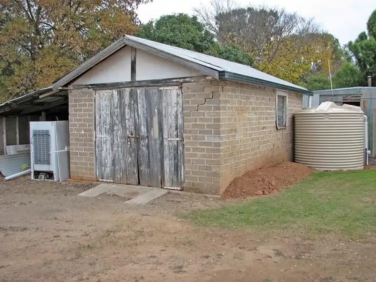 Fourth view of Homely house listing, 1&2/96 Fischer Street, Kyabram VIC 3620