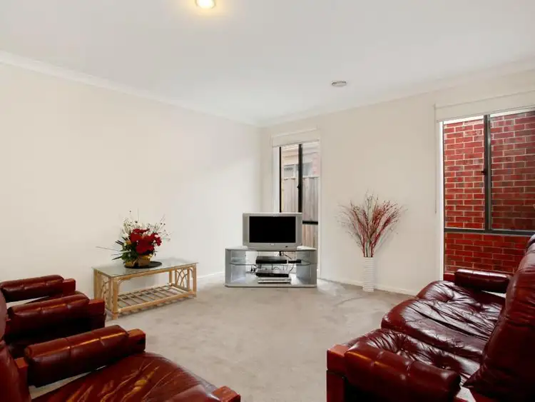 Sixth view of Homely house listing, 98 William Thwaites Boulevard, Cranbourne North VIC 3977
