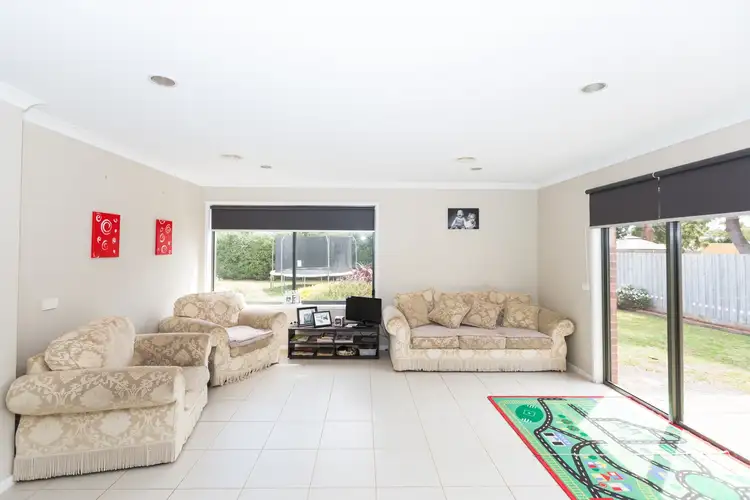 Sixth view of Homely house listing, 45 North Street, Koroit VIC 3282