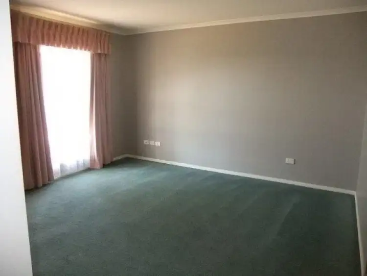 Third view of Homely unit listing, 7/28 Queens Avenue, Mount Gambier SA 5290
