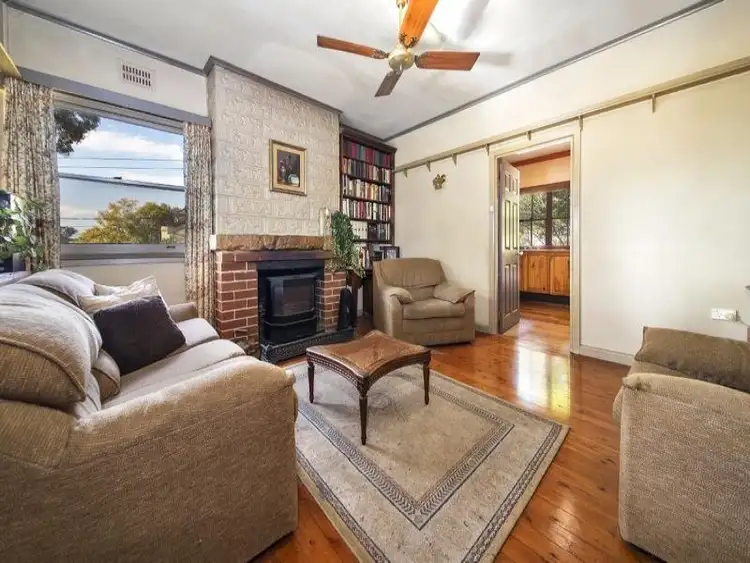 Second view of Homely house listing, 32 Edward Street, Sylvania NSW 2224