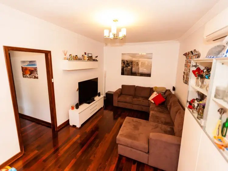 Second view of Homely house listing, 22 Swanview Terrace, South Perth WA 6151