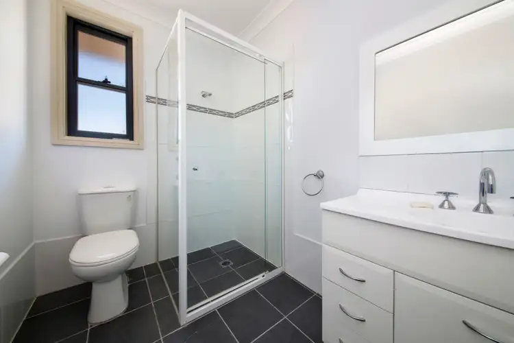 Fifth view of Homely townhouse listing, 2/44 Clio Street, Sutherland NSW 2232