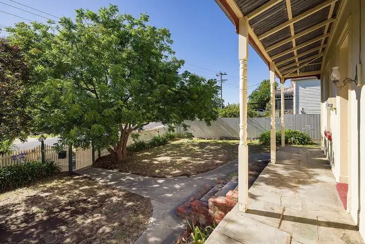 Fourth view of Homely house listing, 37 Bowden Street, Castlemaine VIC 3450