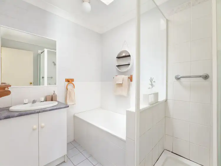 Second view of Homely unit listing, 2/10 Phillip Street, One Mile QLD 4305